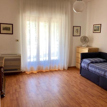 Hotel Le Palme Πέστουμ Εξωτερικό φωτογραφία