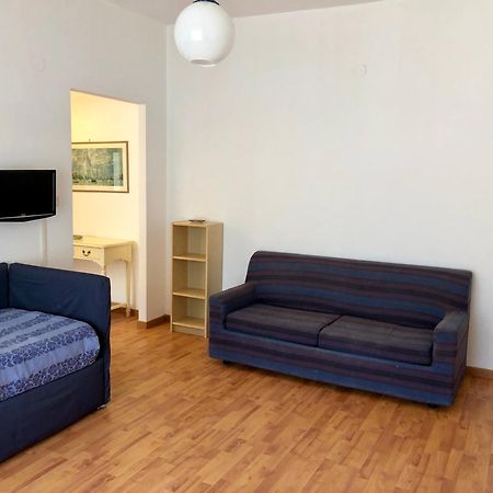 Hotel Le Palme Πέστουμ Εξωτερικό φωτογραφία