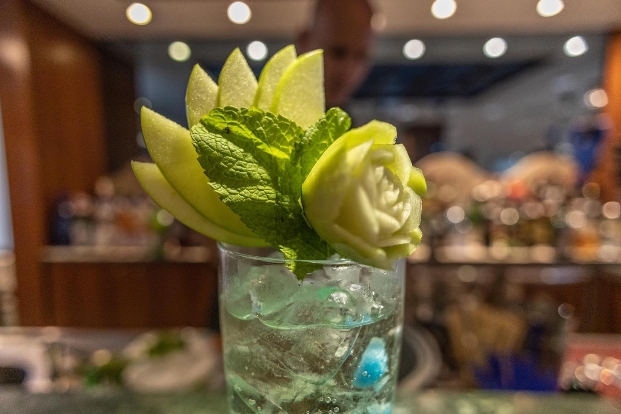 Hotel Le Palme Πέστουμ Εξωτερικό φωτογραφία