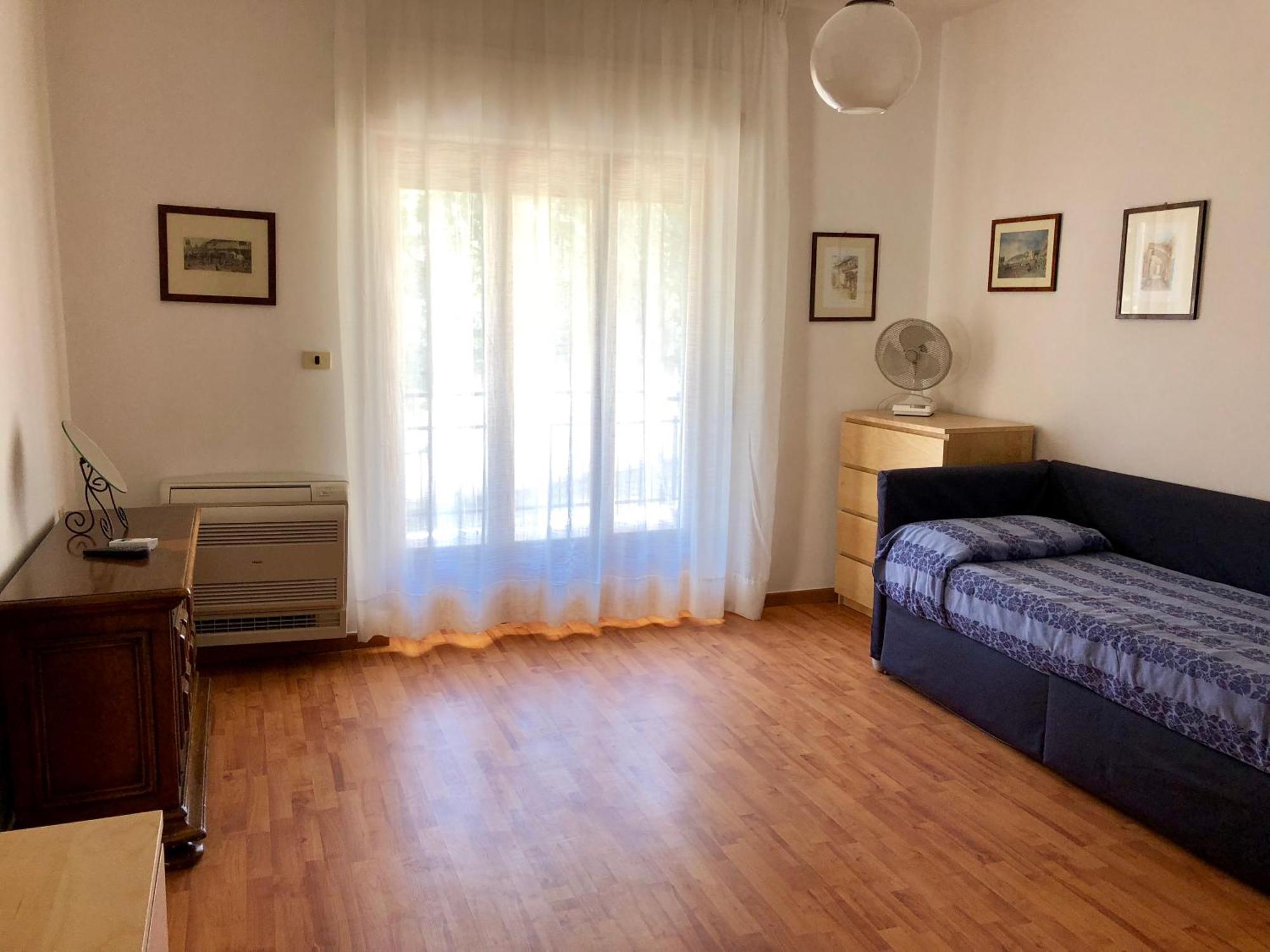 Hotel Le Palme Πέστουμ Εξωτερικό φωτογραφία
