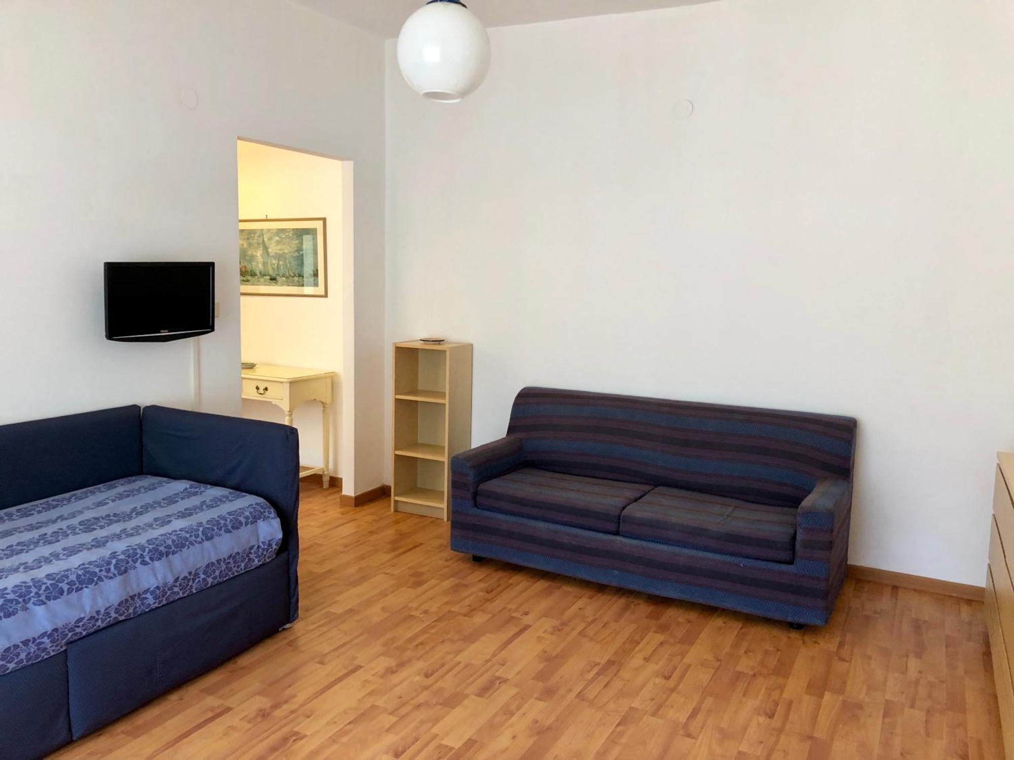 Hotel Le Palme Πέστουμ Εξωτερικό φωτογραφία