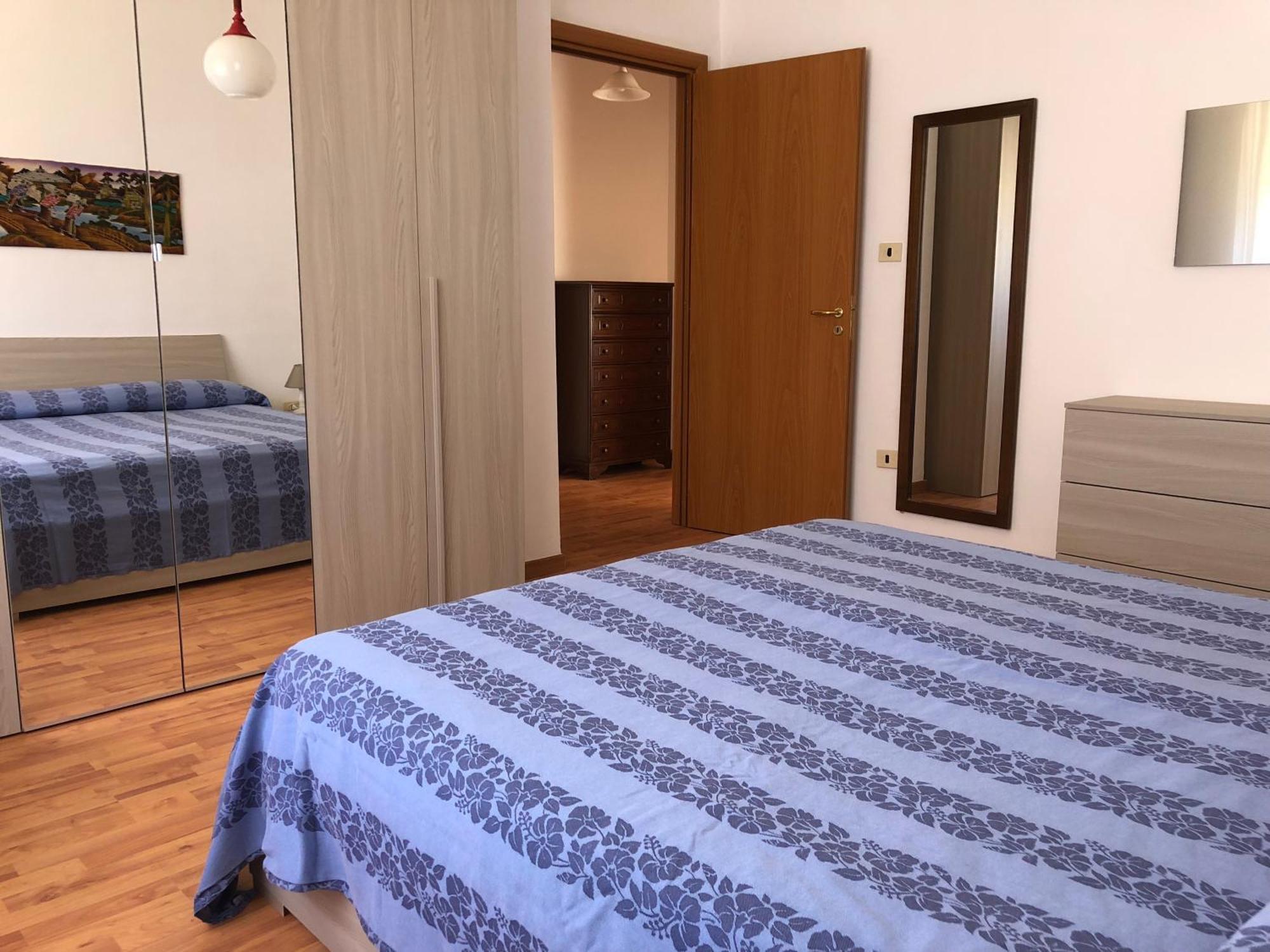 Hotel Le Palme Πέστουμ Εξωτερικό φωτογραφία